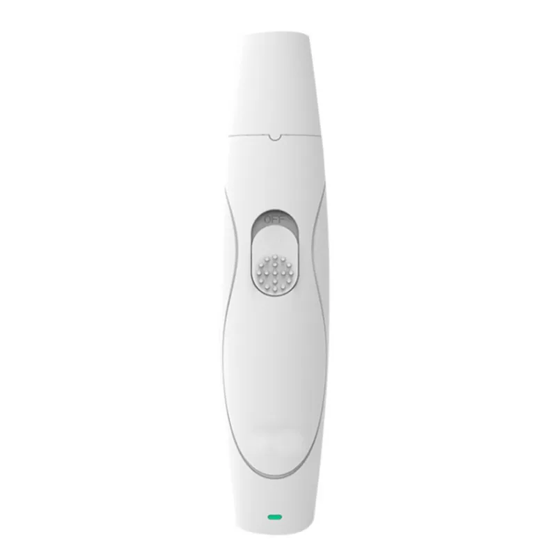 JL690W