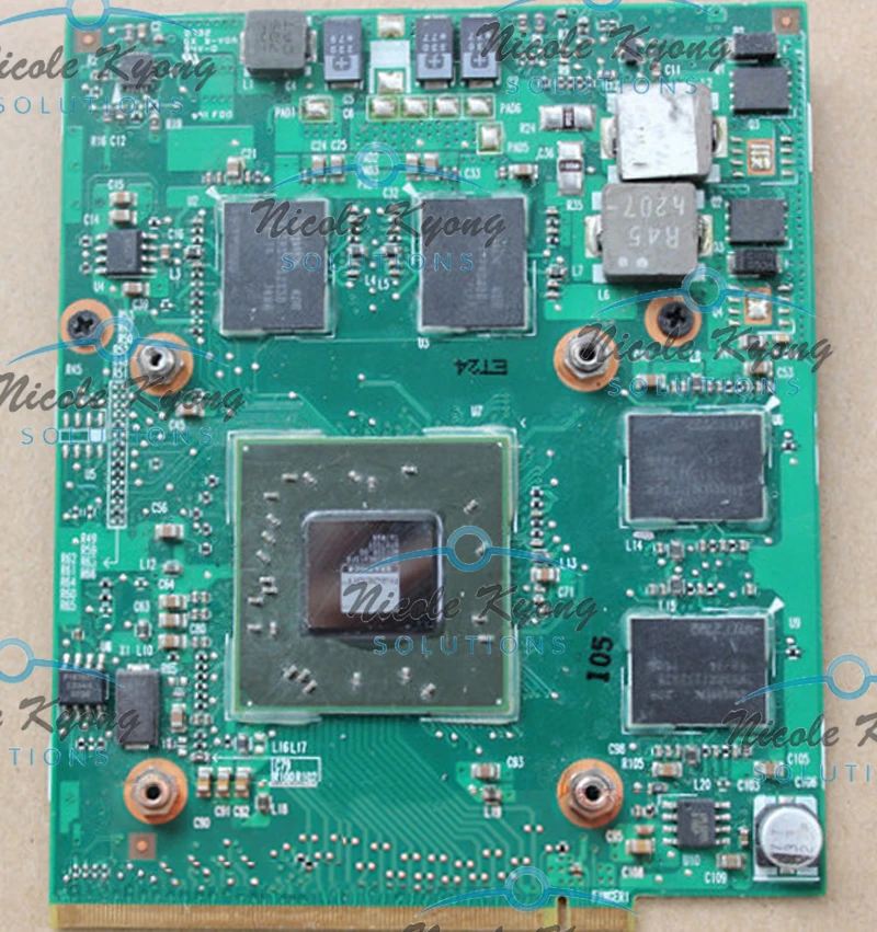ati mobility radeon hd 2600 xt ati mobility radeon hd 2600 xt
