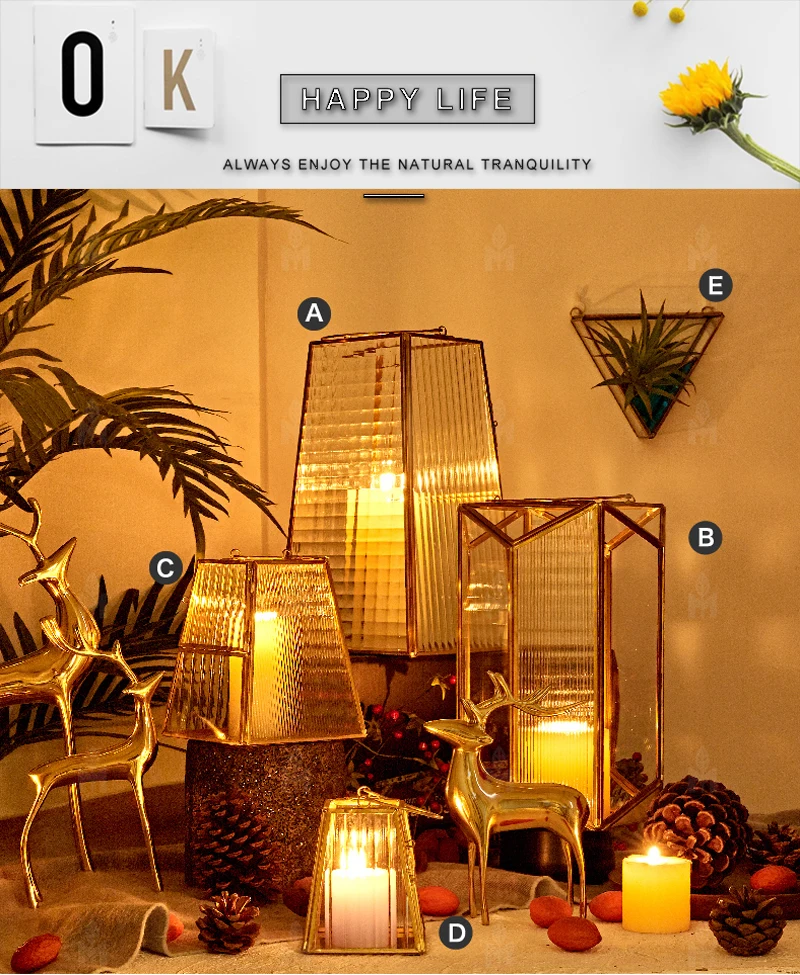 candle decoration (2)