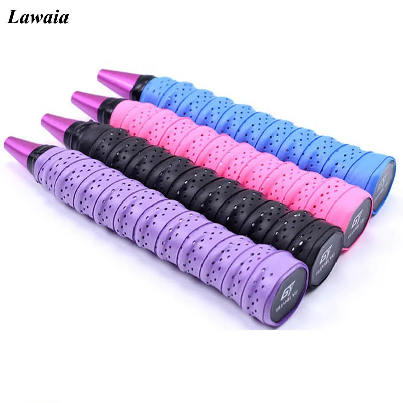 

Lawaia Fishing Rod Handle Fish Tool Non-slip Handle Elastic Fishing Rod Racket Sleeving Stretch Outdoor Fishing Accessories Tool