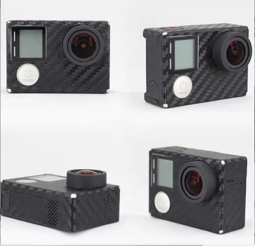 gopro 4 for sale