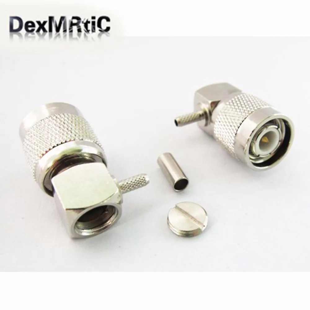 WIFI antenna adapter TNC