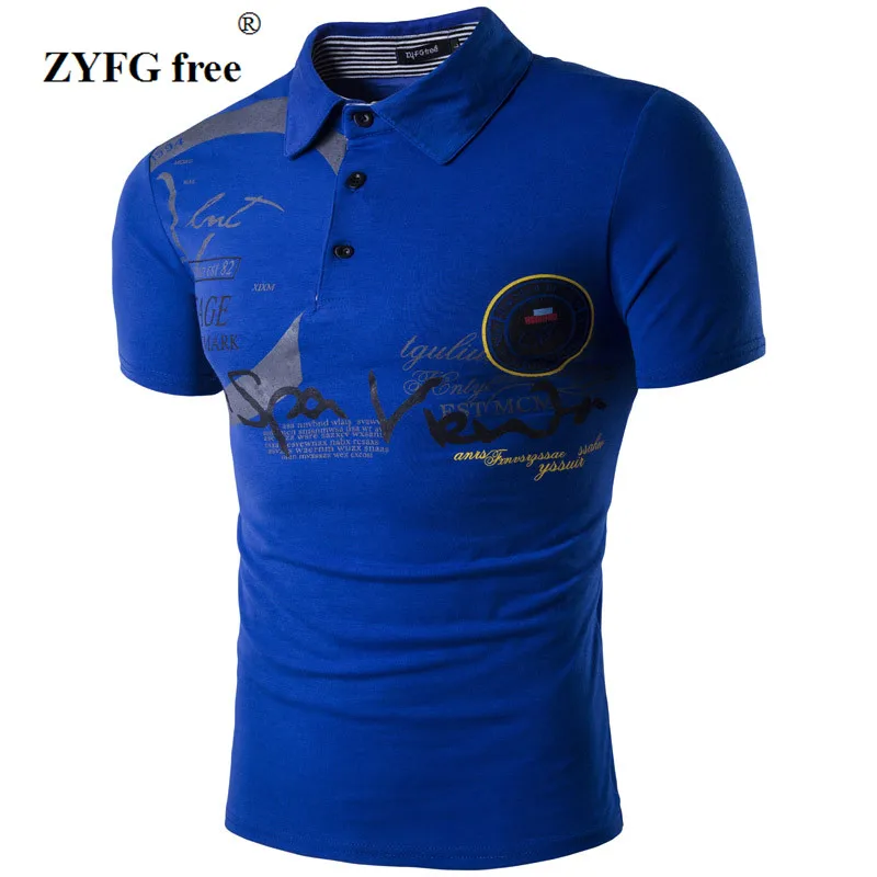  Polo  Slim Fit T    100%    compressionBrand      Polo Shirts