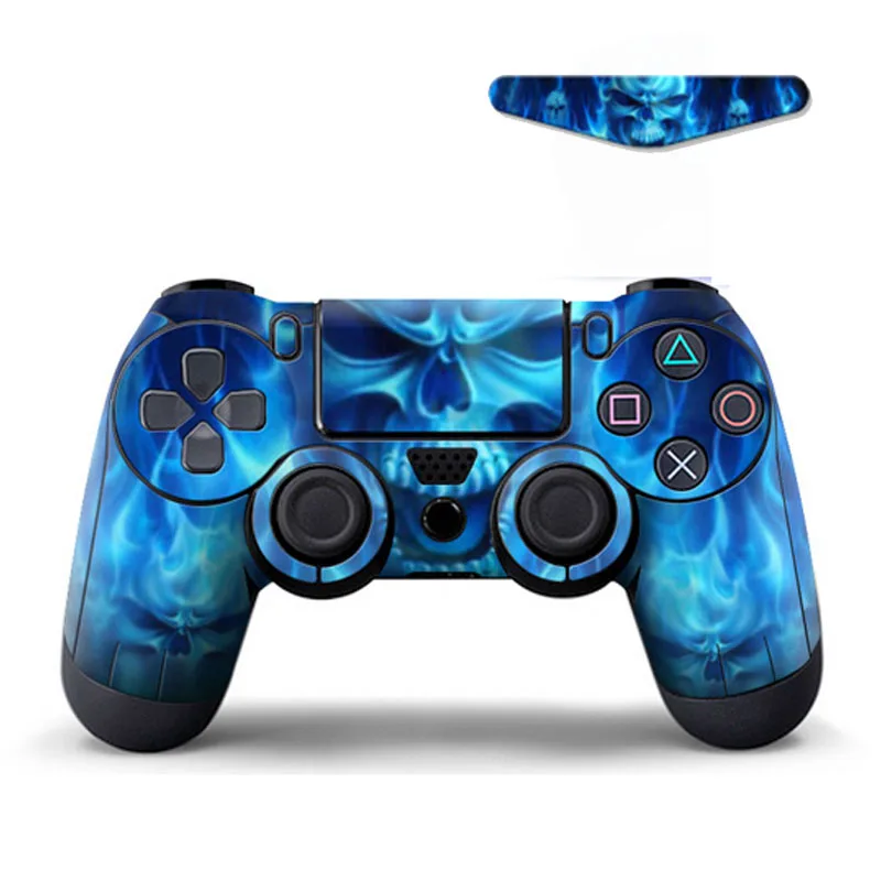 TN-PS4QB-0008