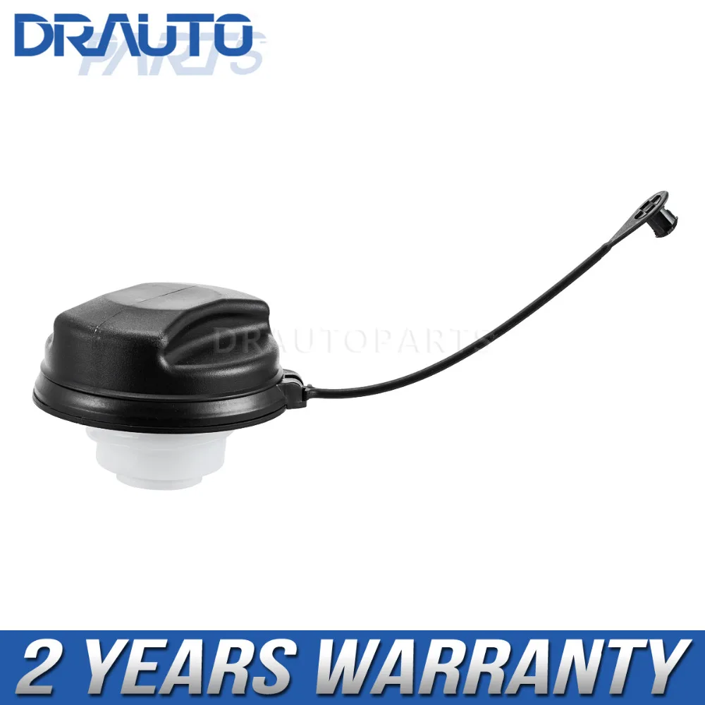 Оригинальная газовая топливная Крышка для OPEL VAUXHALL OE #0808136 0808136 13228892|Крышки
