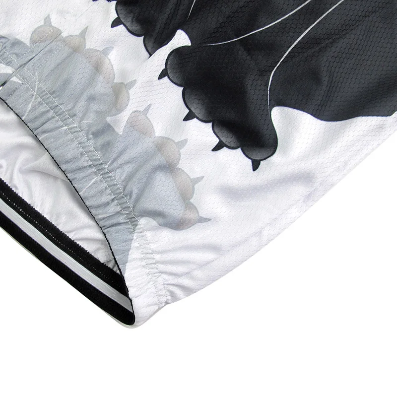 New Listing cat women Bicycle Bike Cycling Jerseys Jackets Cycling top Short Sleeve Breathable Zipper Jersey Ropa Ciclismo 5149 New Listing cat women Bicycle Bike Cycling Jerseys Jackets Cycling top Short Sleeve Breathable Zipper Jersey Ropa Ciclismo 5149