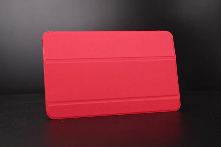 2017-Best-selling-case-for-samsung-galaxy-tab-E-9-6-T560-T561-9-6-tablet (1)