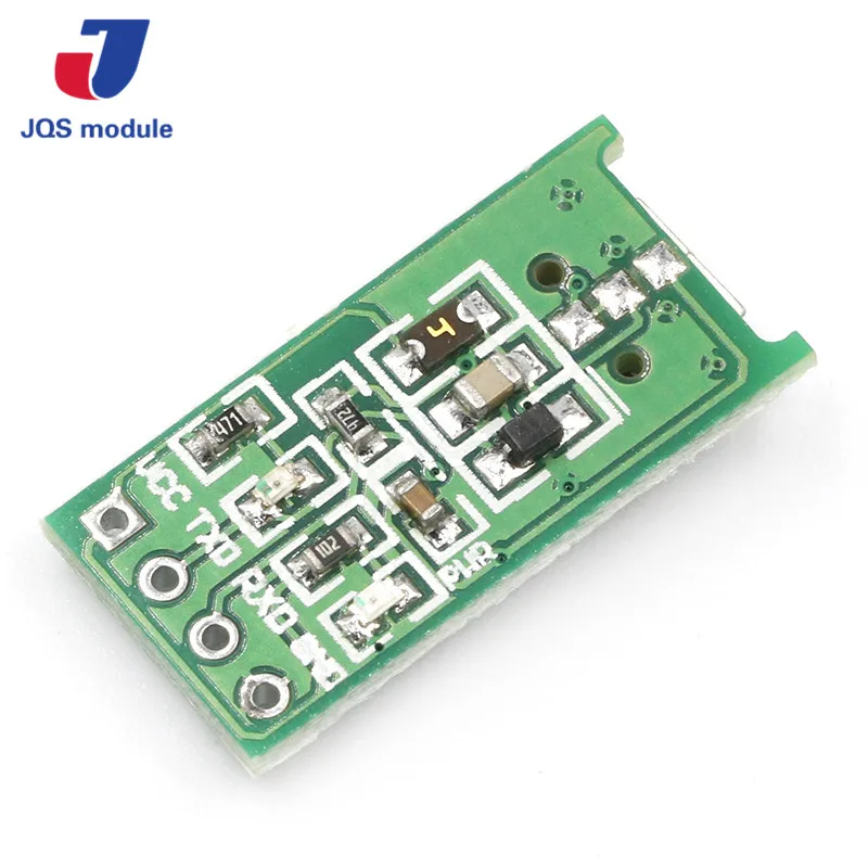 HTB19tglejTpK1RjSZKPq6y3UpXa1