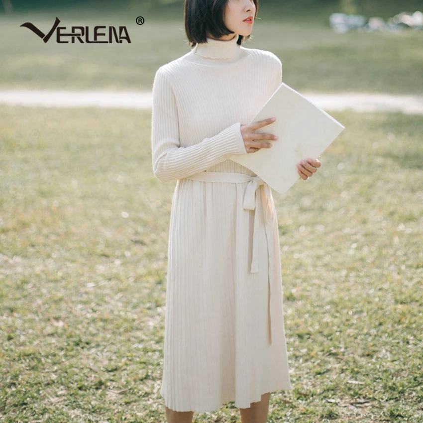VEVND114 (4)