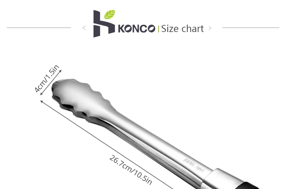 konco_03