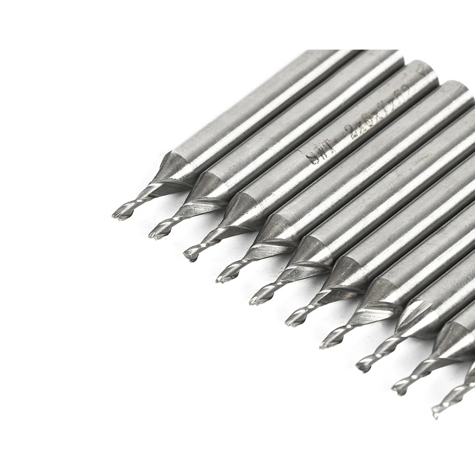 2019-milling-cutter_13