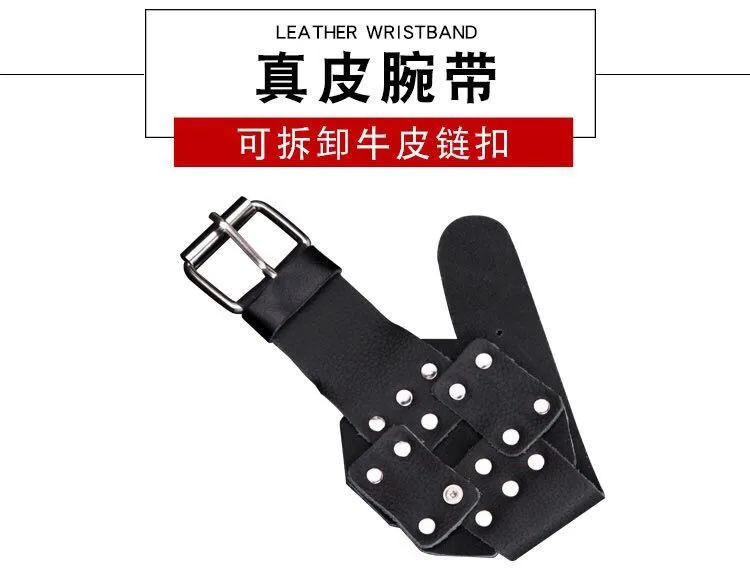 QQ20190314101109