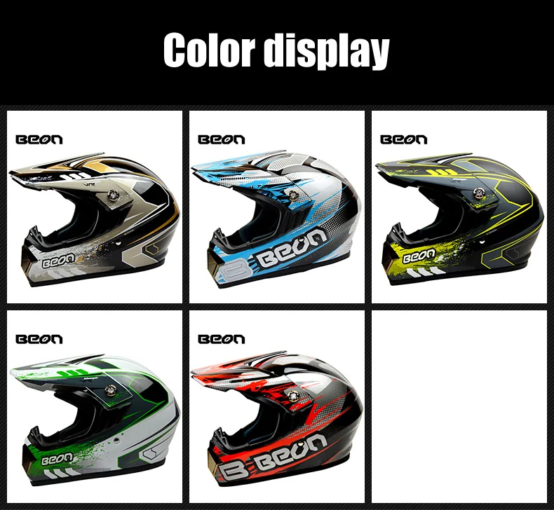 C5