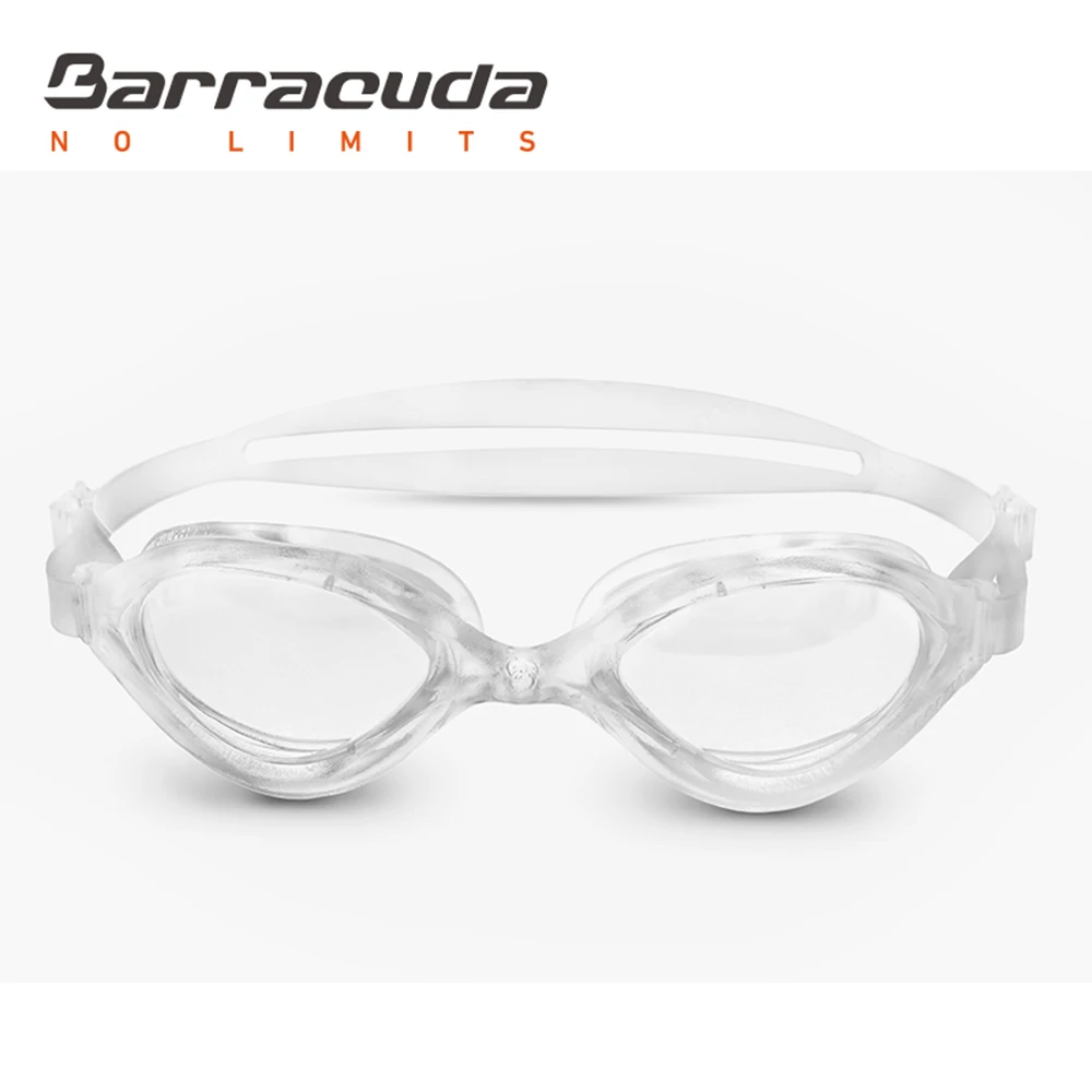

BARRACUDA Swimming Goggles BLISS #73320