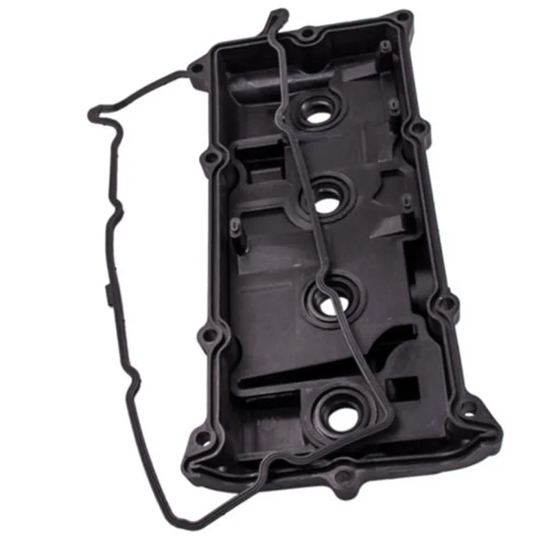 ENGINE VALVE COVER W// GASKET FOR NISSAN 02-06 ALTIMA SENTRA 2.5L #13264-3Z001