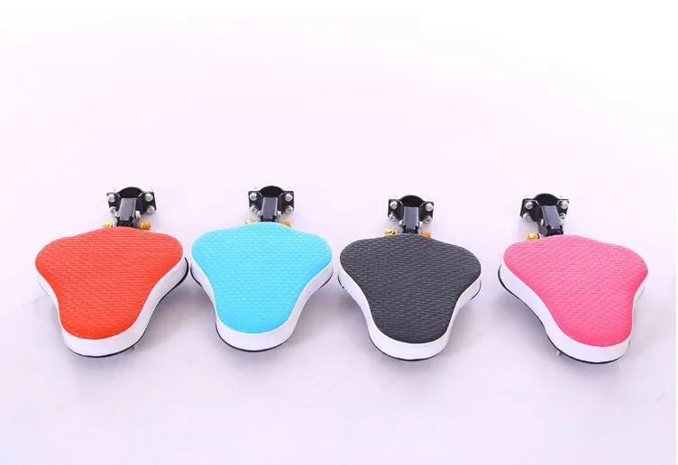 kid bike saddle15