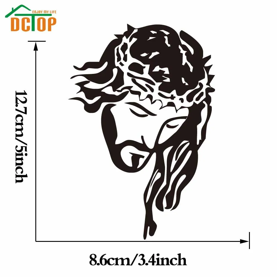DC3266BSIZE 