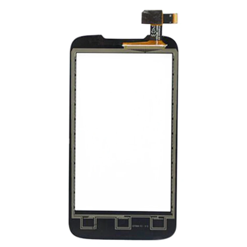 sx30C7