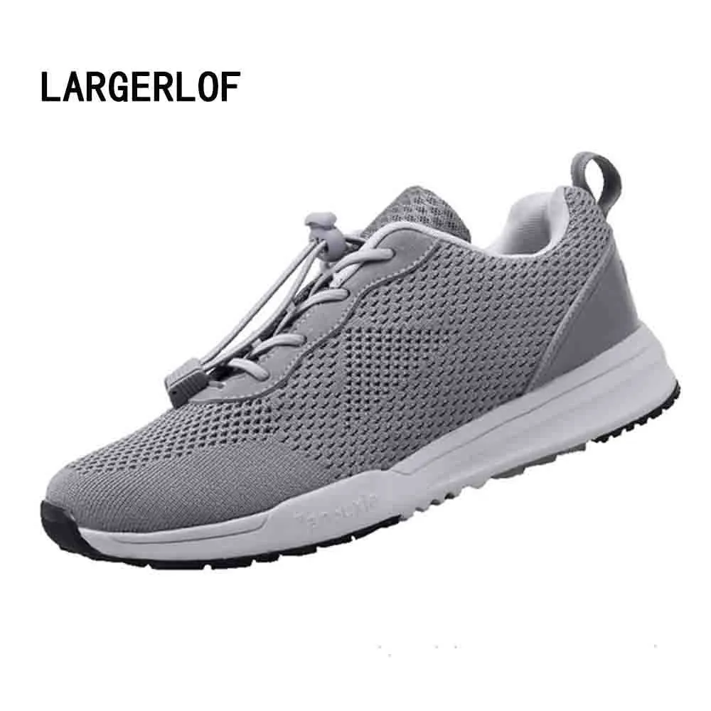 high quality athletic shoes