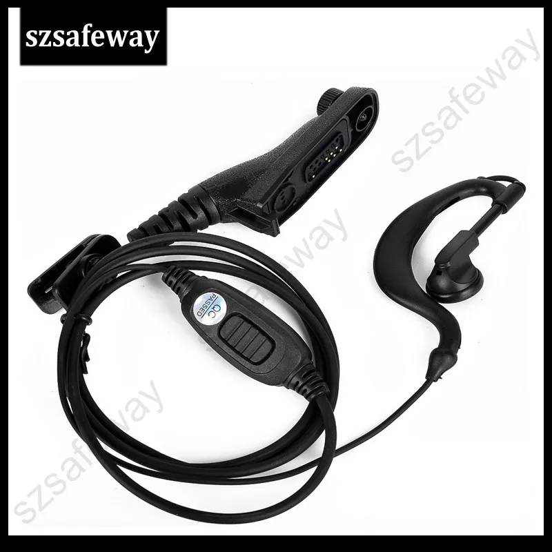 szsafeway EAR
