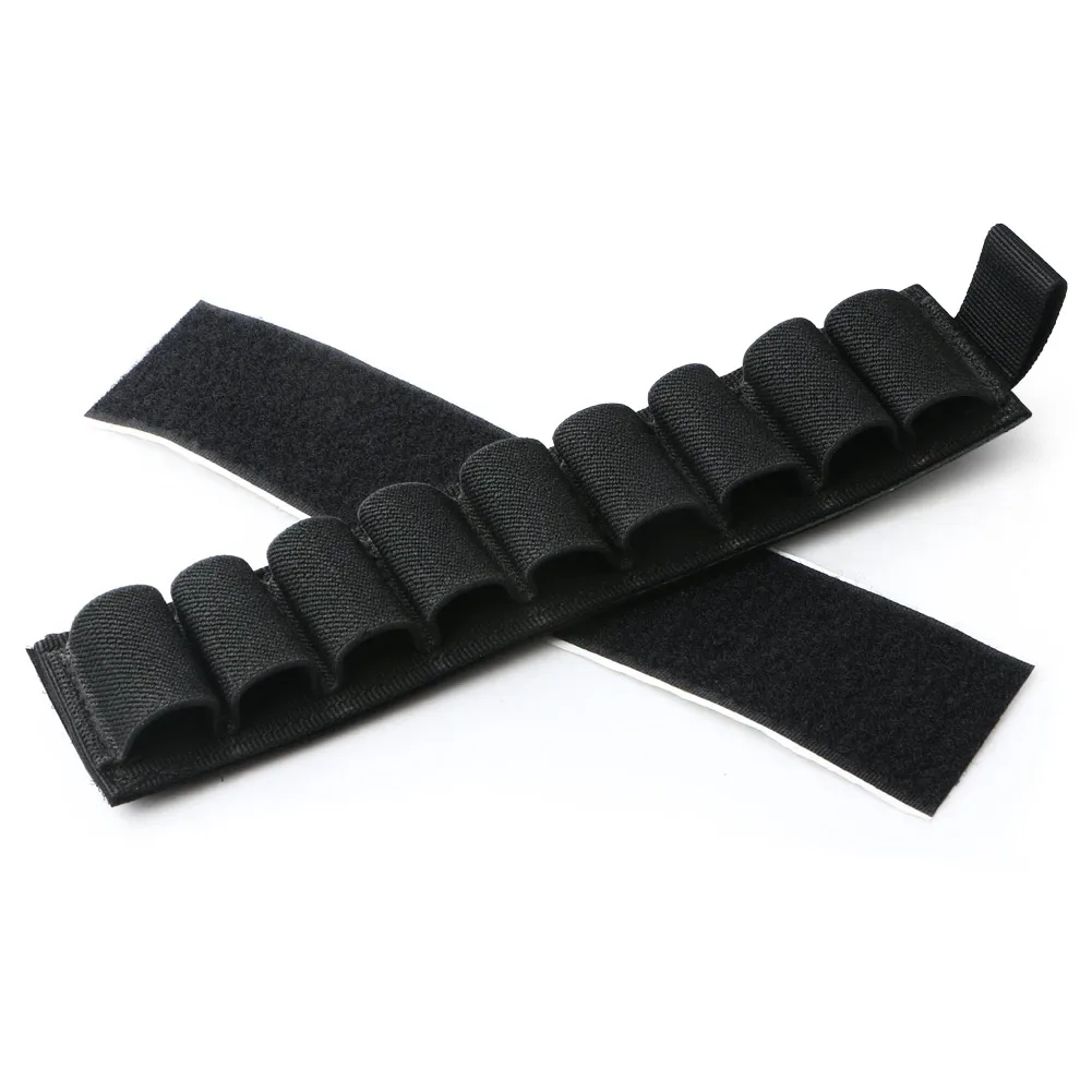 Buy Outdoor Tactical Hunting Military 9Rounds Rifle