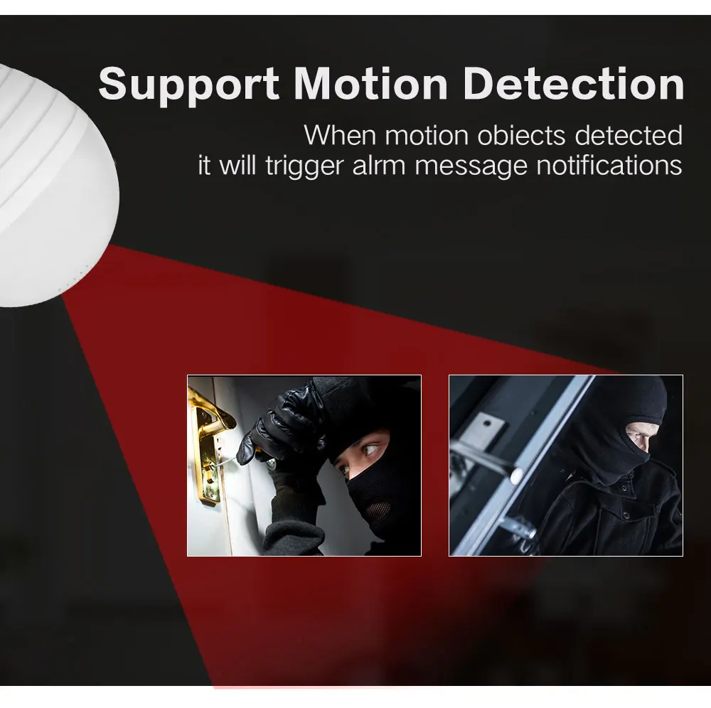 wireless cctv camera (12)