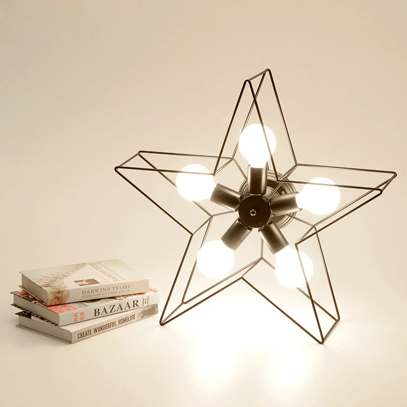 звезда давида из золота картье. Modern star. звезды на голубом фоне. современные звезды. солнечная звезда израиль логотип.