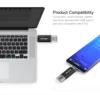 External Storage