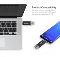 External Storage