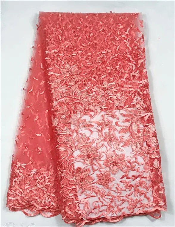 psb22