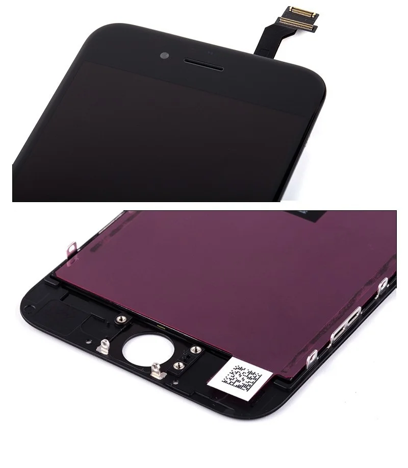 OEM_parts_testeur_LCD_No_Dead_Pixel_Touch_Screen_Assembly_Replacement_for_iPhone_6_LCD_4.7_1.jpg