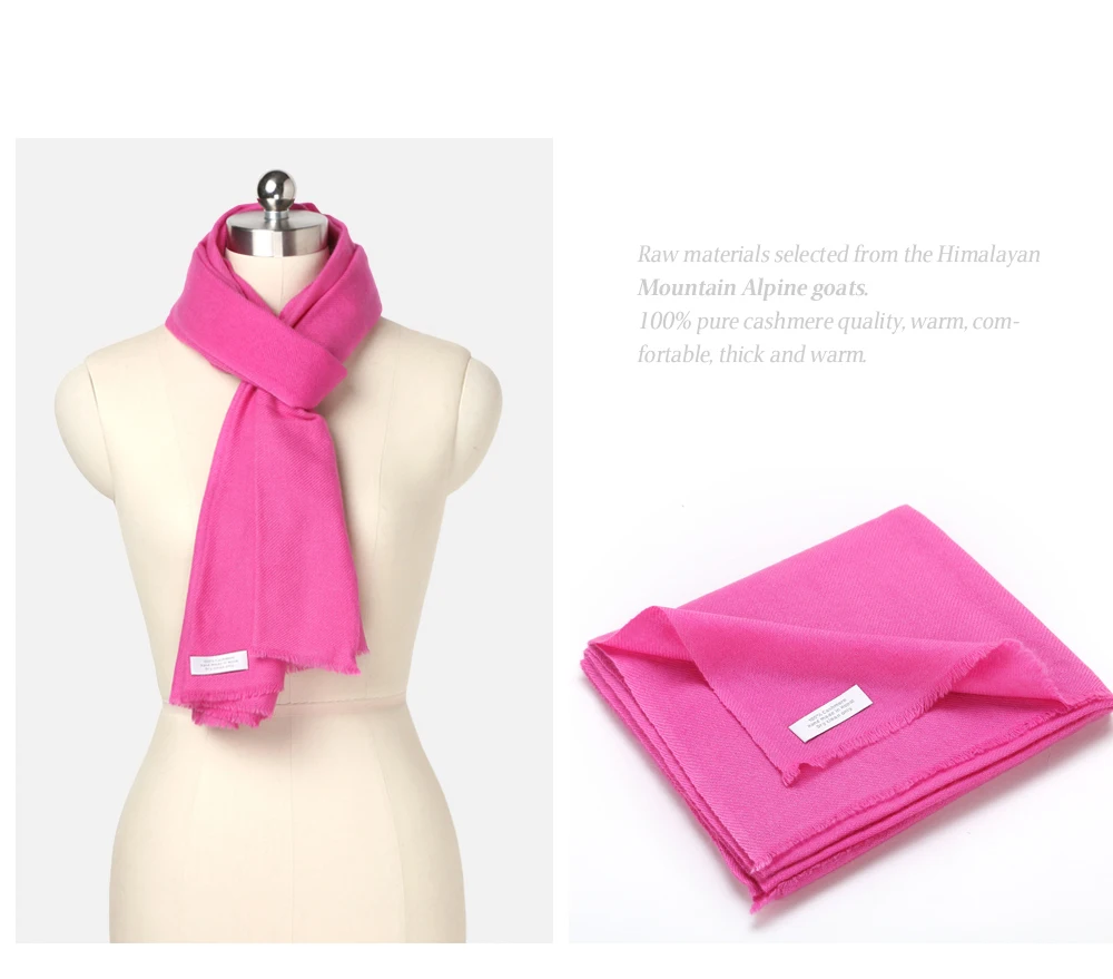 aliexpress-1000-02_19