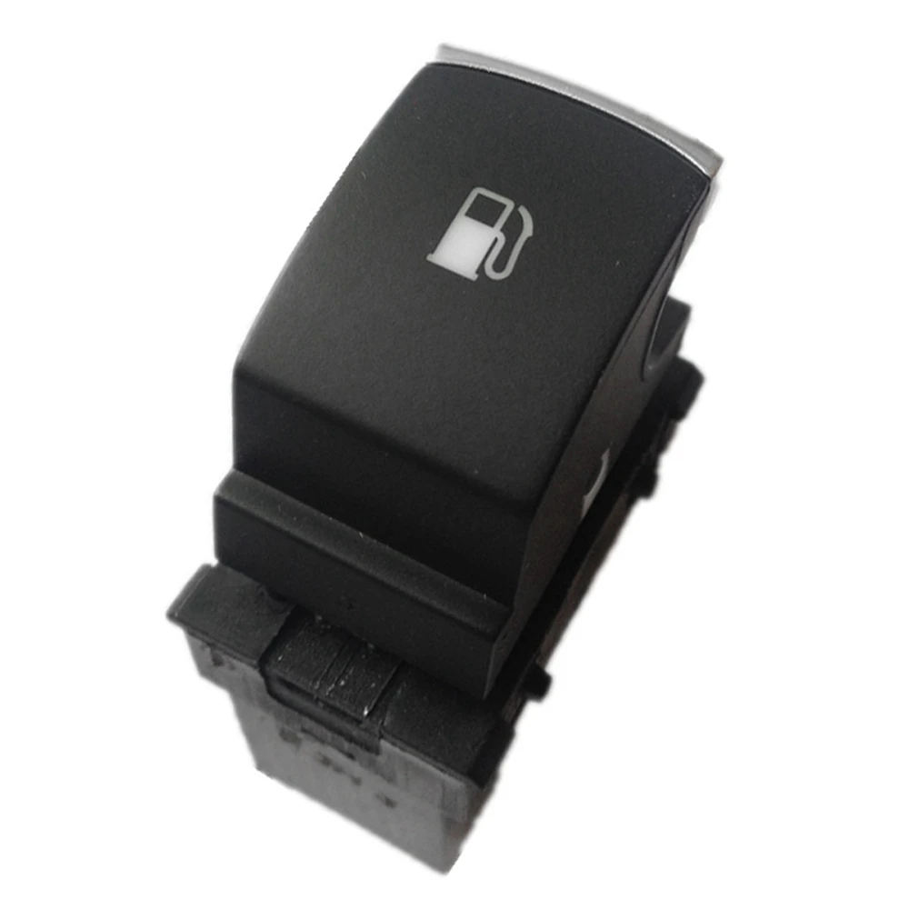 Fuel_Tank_Door_Release_Switch (6)