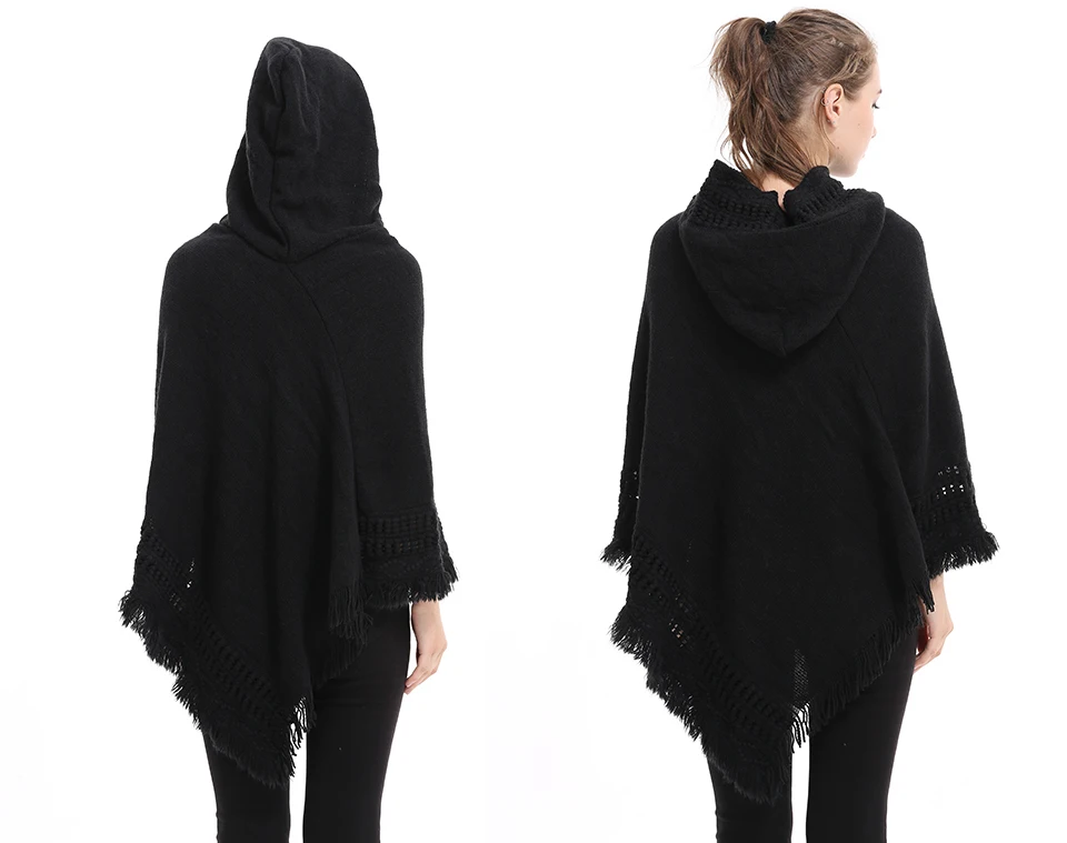 HTB1J2o1dDZRMeJjSspoq6ACOFXaD_04