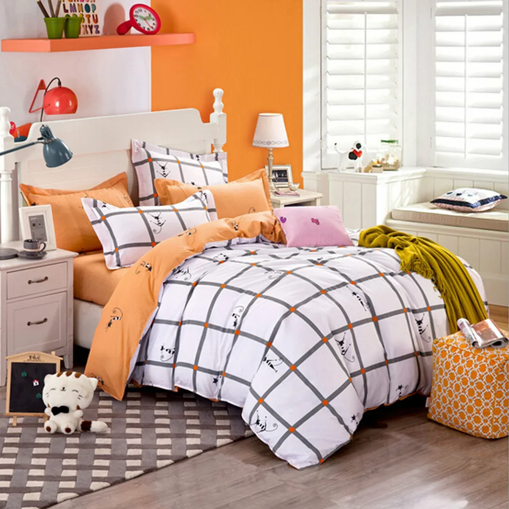 compare prices on kids bed sale- online shopping/buy low price compare prices on kids bed sale- online shopping/buy low price
