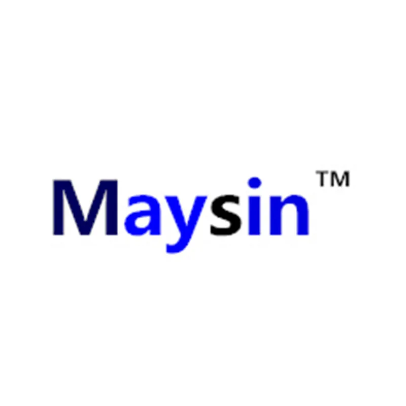 

MAYSIN Additional Pay on Your Order