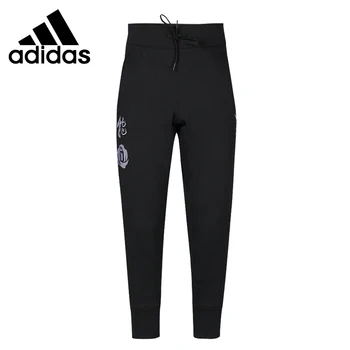 

Original New Arrival Adidas CNY ROSE PANT Men's Pants Sportswear