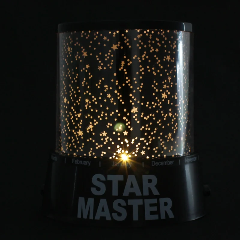 star master (1)