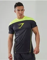 2976163178_302201629