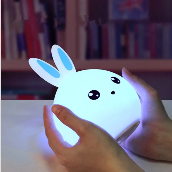 nightlight 01