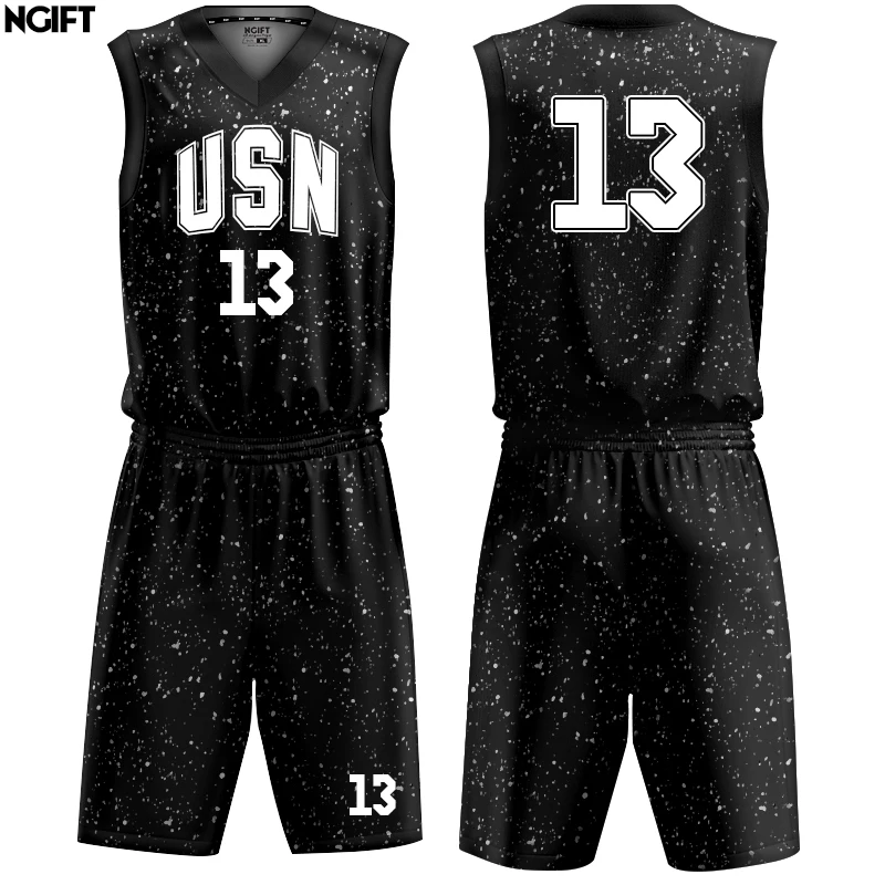 subli jersey basketball