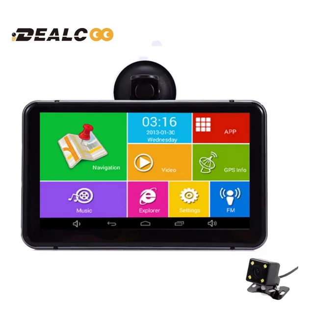 Car Dvr Inch Hd Car Gps Navigation Android Navigator Rear View Tablet Pc Avin Car Dvr Inch Hd Car Gps Navigation Android Navigator Rear View Tablet Pc Avin