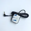 3.5 GPS récepteur antenne Module pour Voiture DVR GPS Journal L'enregistrement de Suivi Antenne Accessoire pour A118 pour A118C Voiture Dash caméra ► Photo 3/3