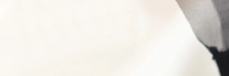 1983827684_1634194714_11