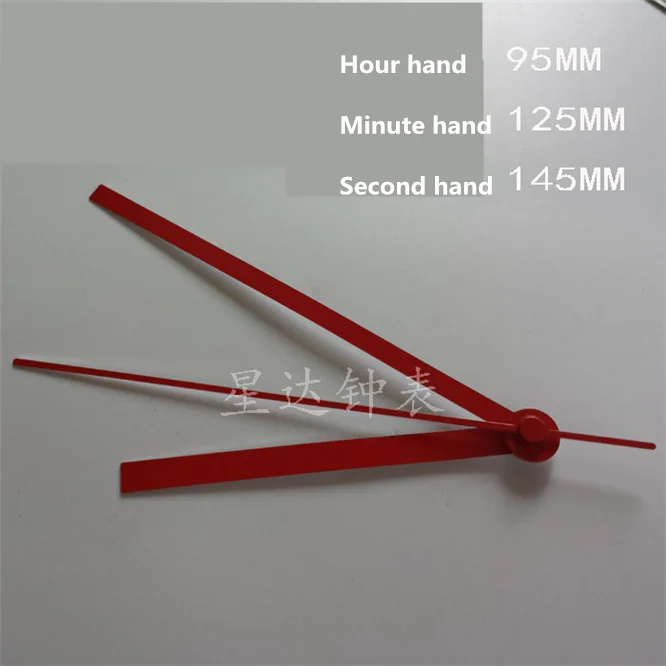 2006576285_1228766259