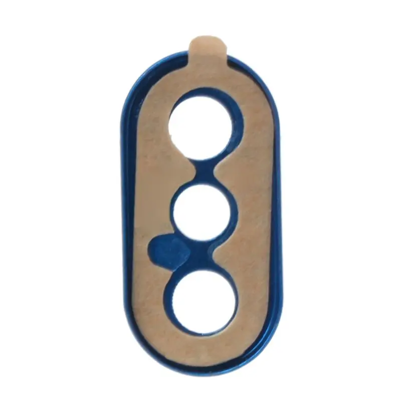 4NB500713-BL-3