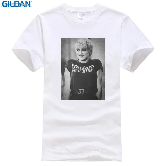 t shirt design template casual crew neck maglia madonna italians do shirts template