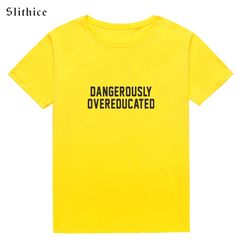 danger 2
