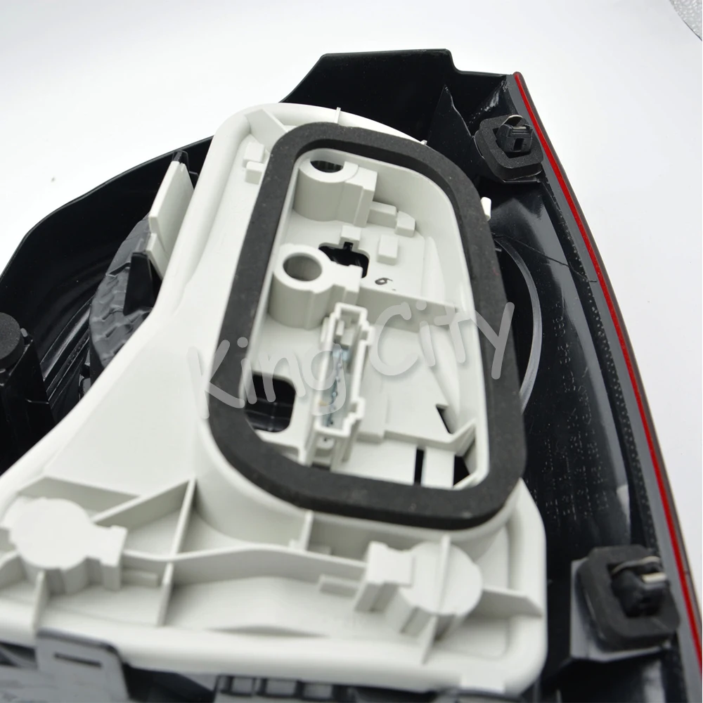  POLO 06-10 (4) 