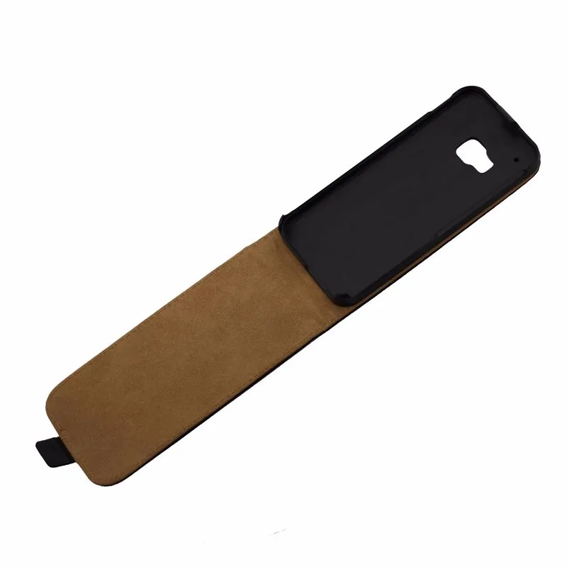 M9(D)FIT(F6D65)